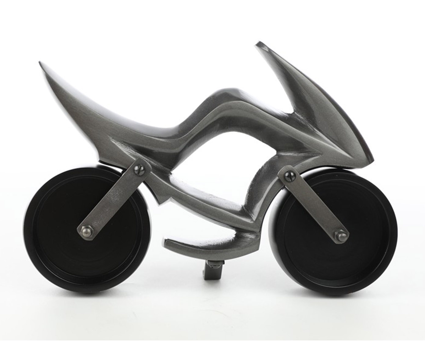 Moto Futurista Decorativa image number 2