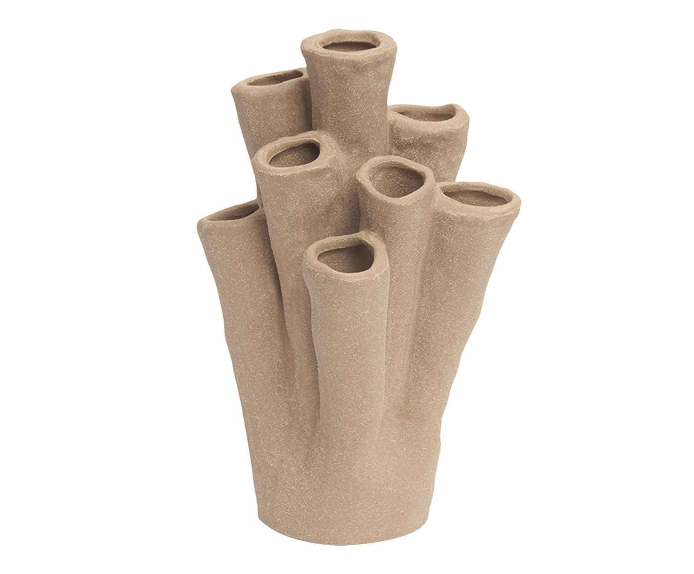 Vaso de Cer&acirc;mica - image 0