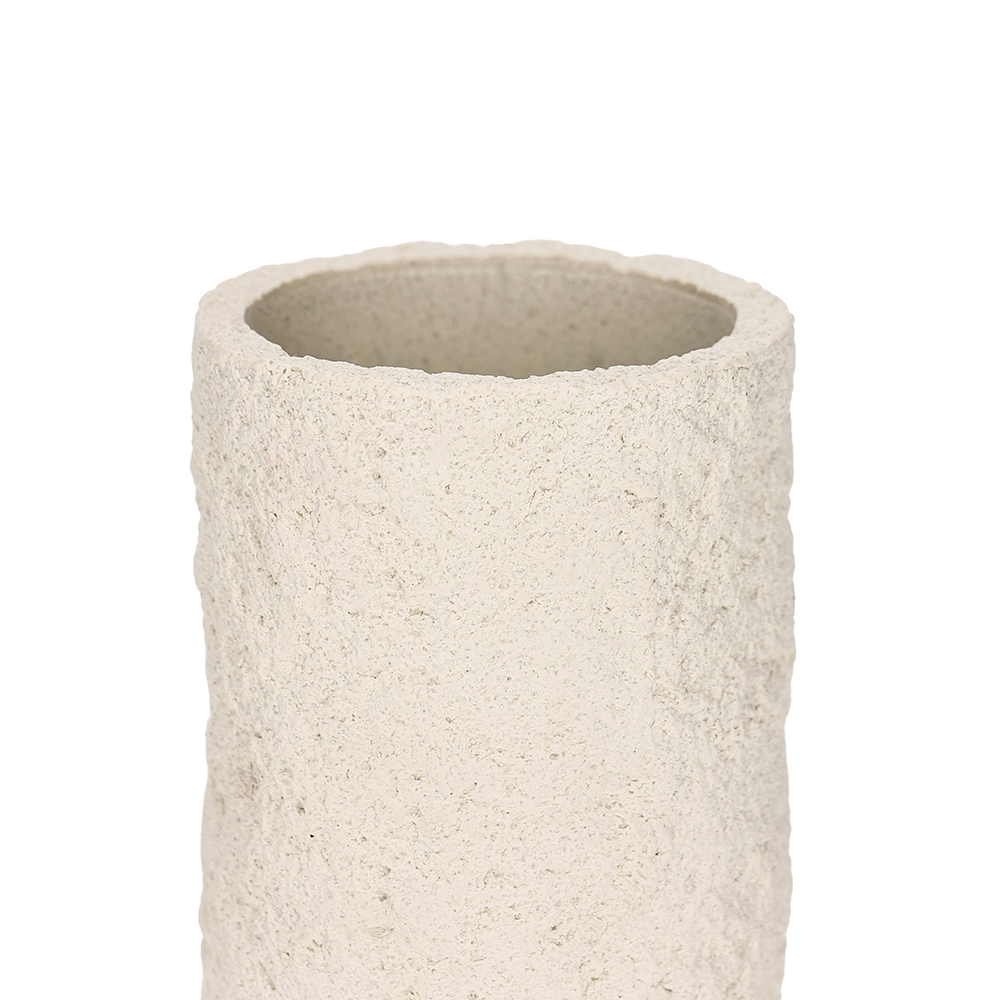 Copo Organizador Admundor Off White image number 1