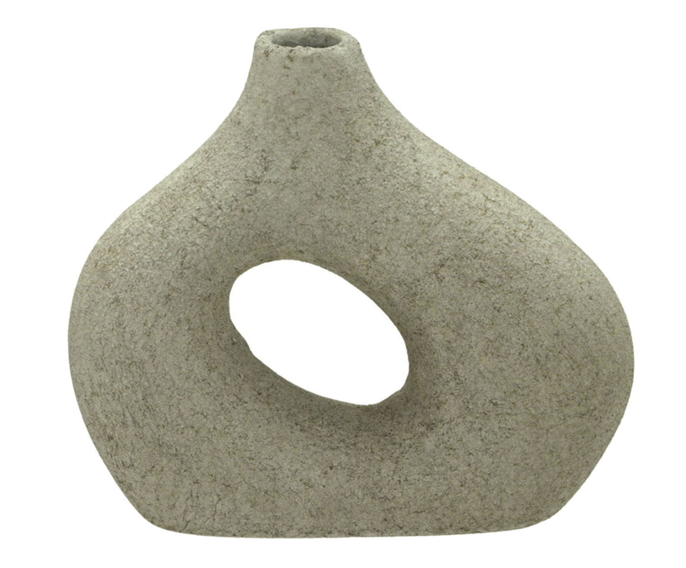 Vaso Decorativo Gadiculus image number 0