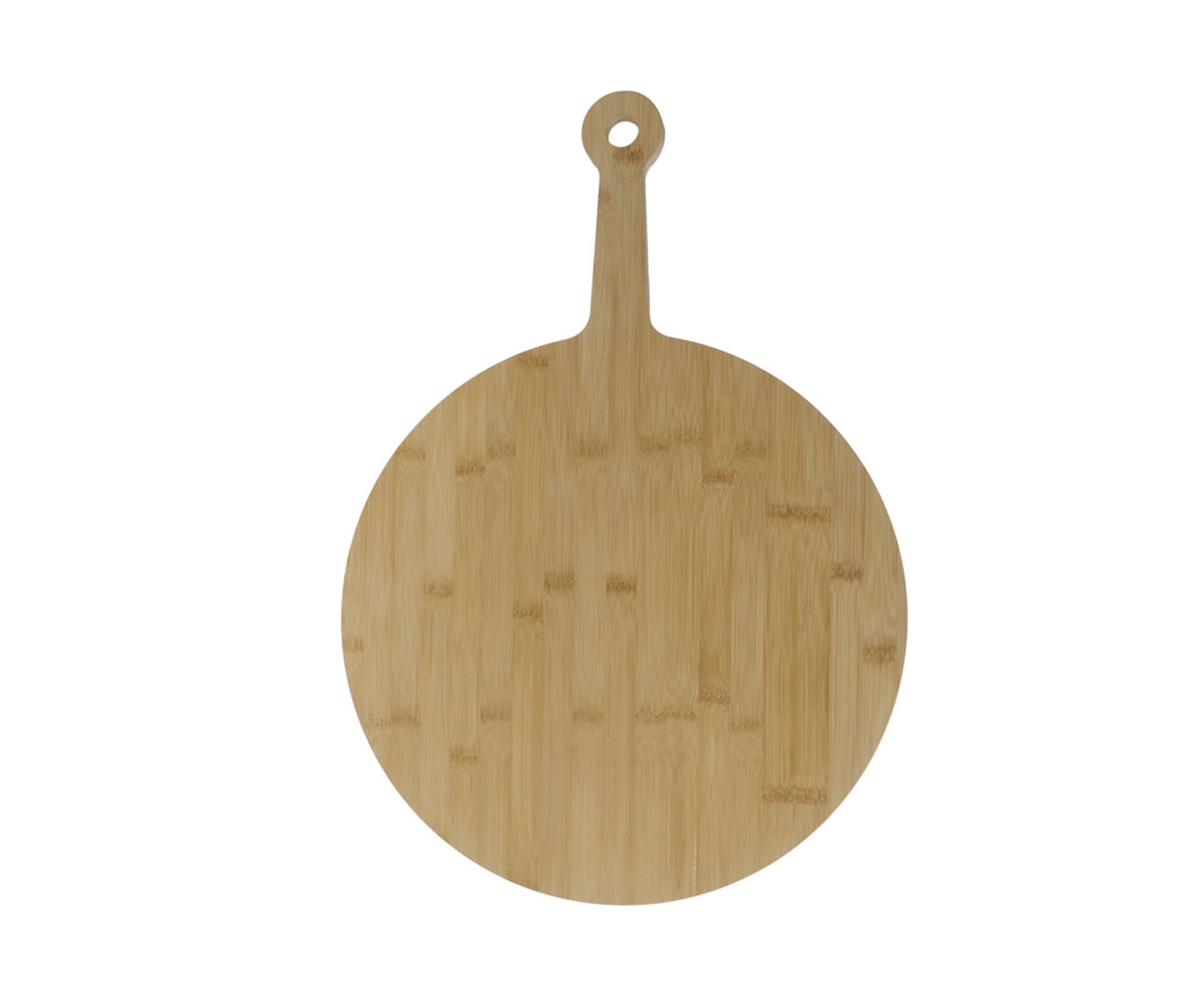 Tabua para Pizza em Bambu Edik image number 3