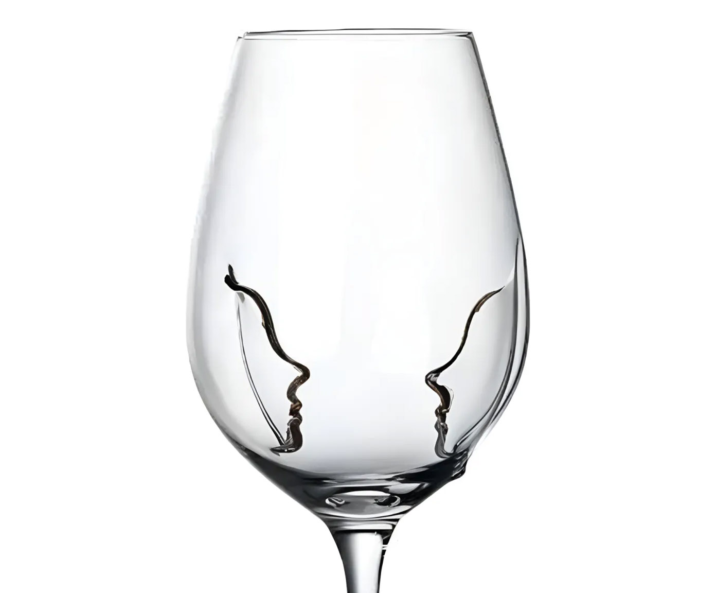 Ta&ccedil;a para Vinho Face image number 1