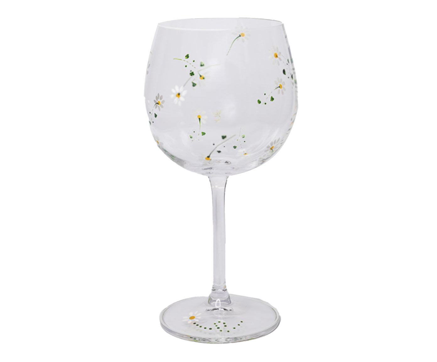 Ta&ccedil;a Daisy image number 0