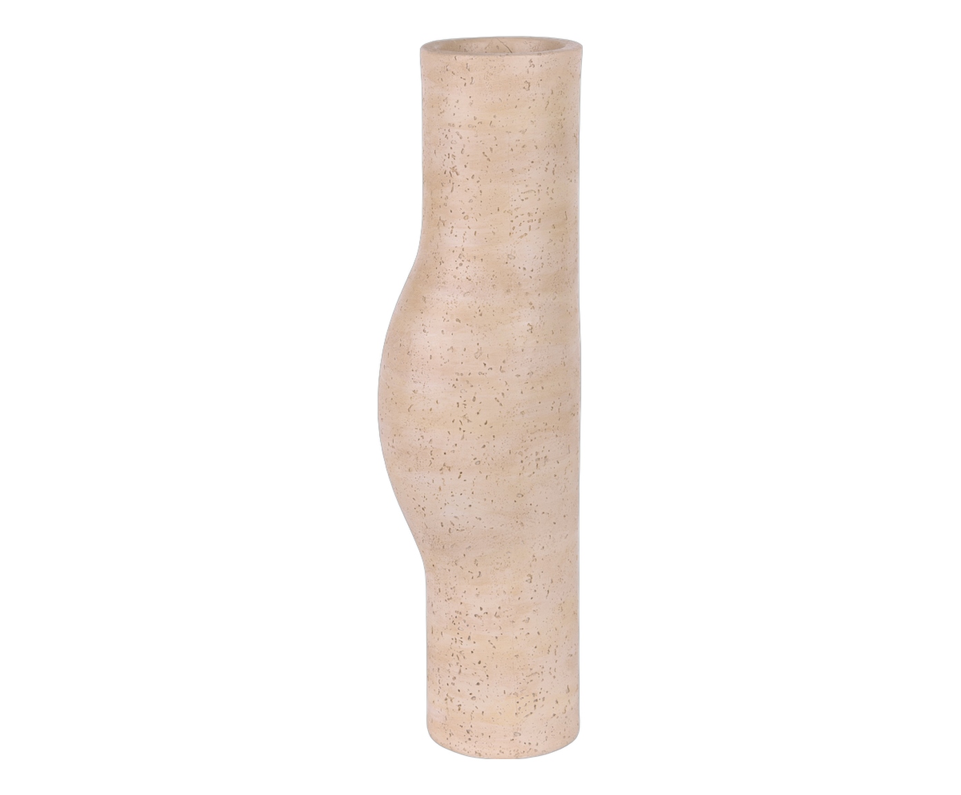 Vaso Aurora - image 1