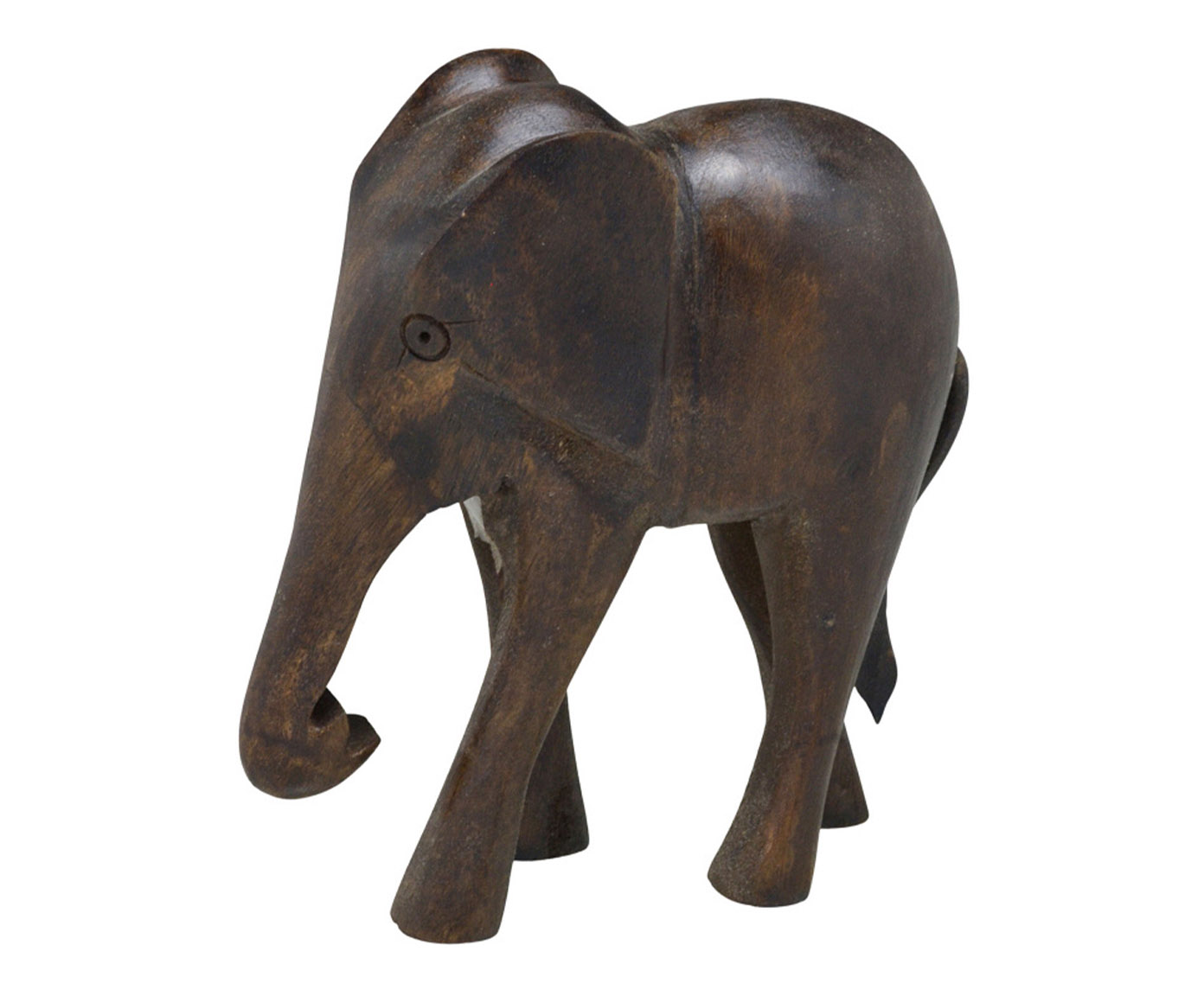 Adorno Elefante Bingol - image 0