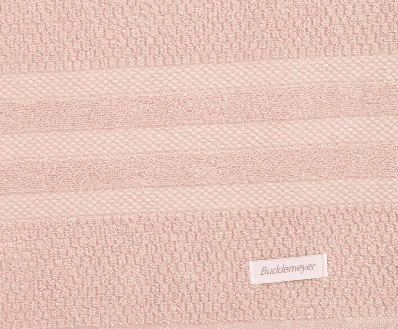 Jogo De Toalhas Vanilla Extra Soft Gigante Rosa Velvet image number 1