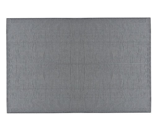 Tapete Portobello Listra Grey image number 0
