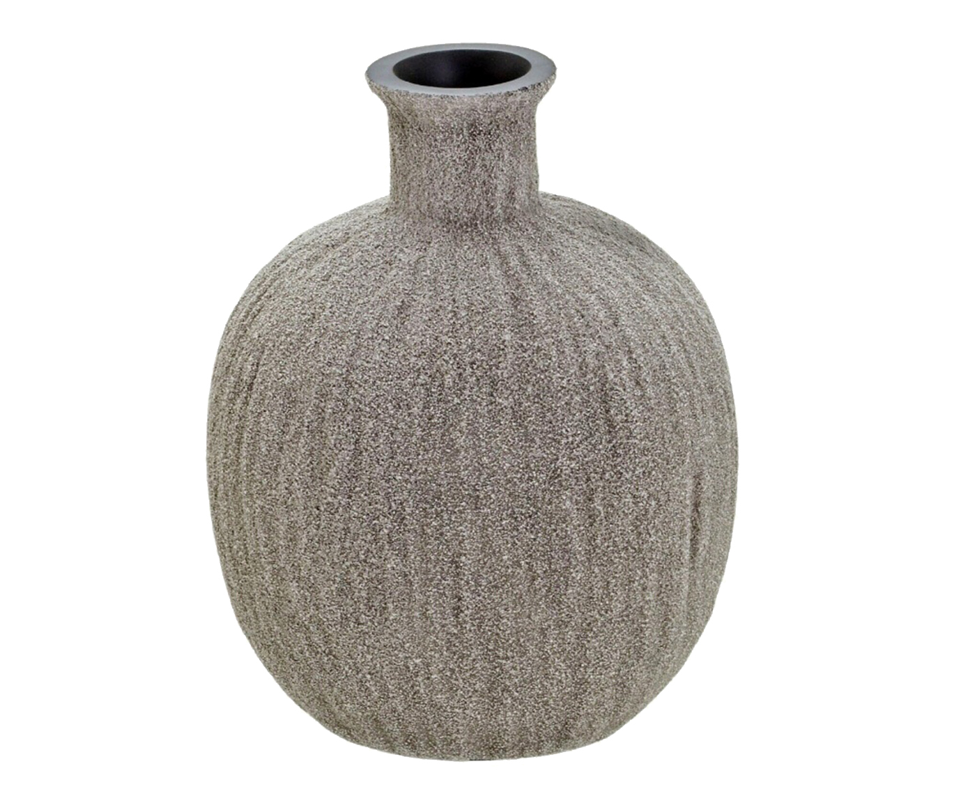 Vaso Decorativo Ivaniz image number 0
