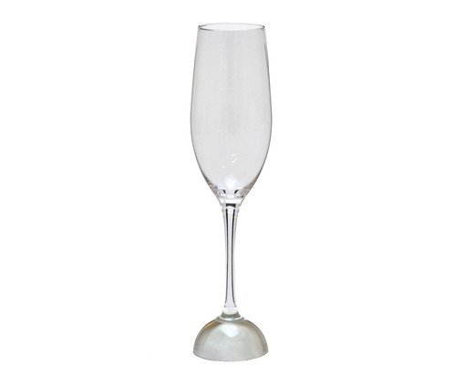 Ta&ccedil;a para Champanhe Seren image number 0