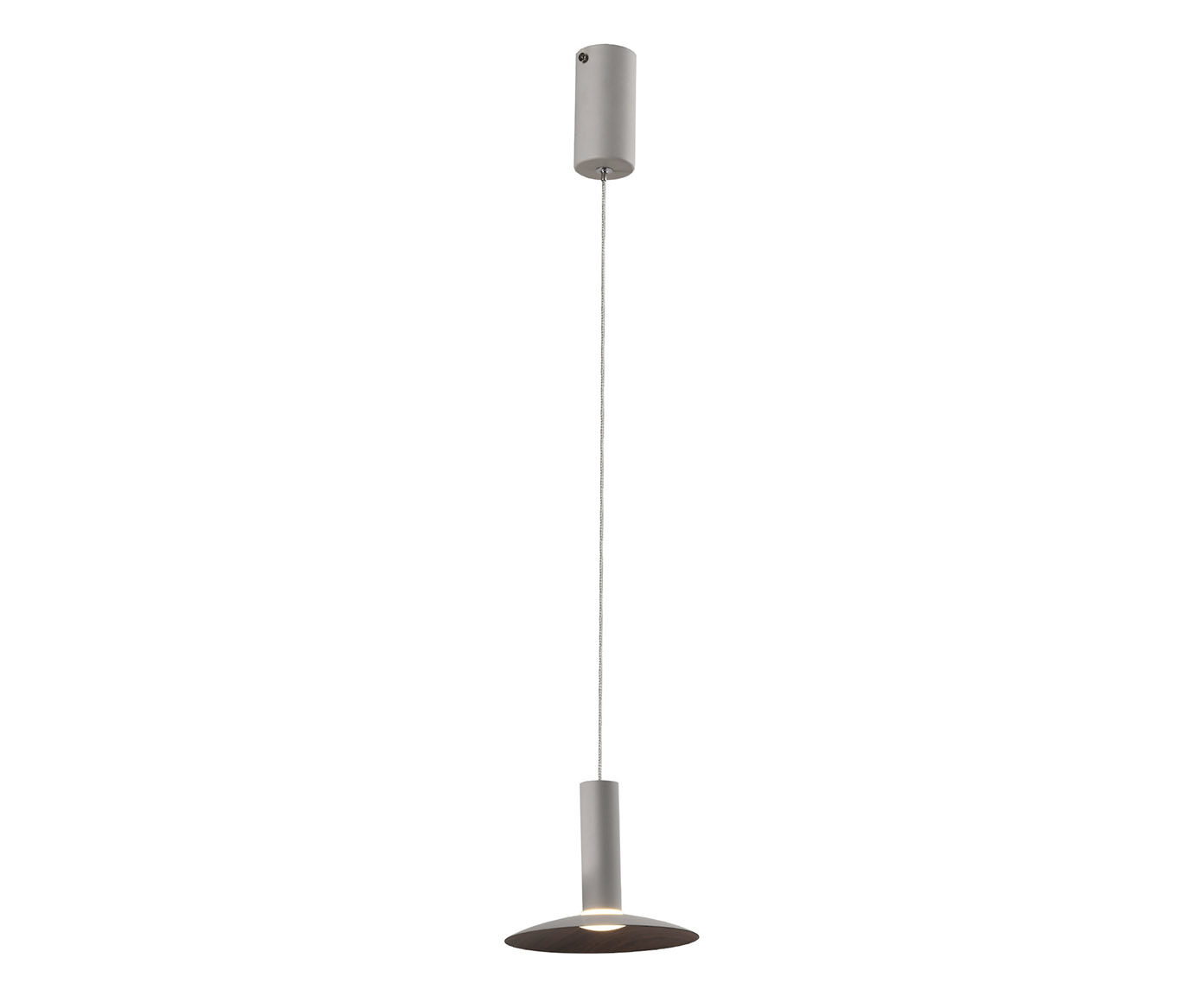 Pendente Areia Bivolt image number 0