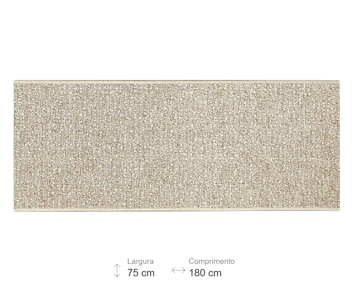 Passadeira Essence Pure image number 4