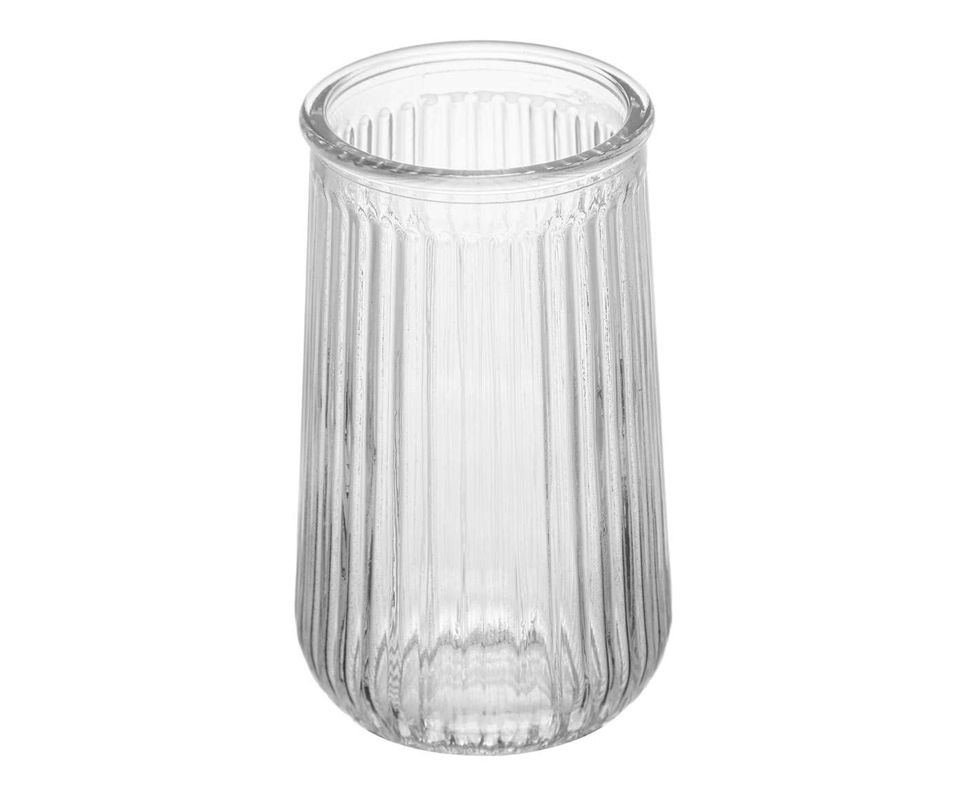 Vaso Listras Reflexos - image 1