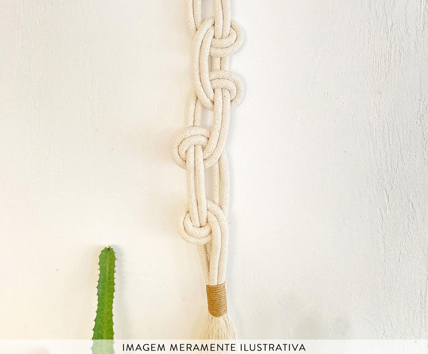 Adorno Chain - image 1