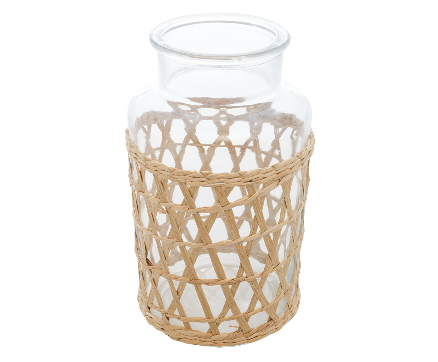 Vaso Wolff Natural image number 1