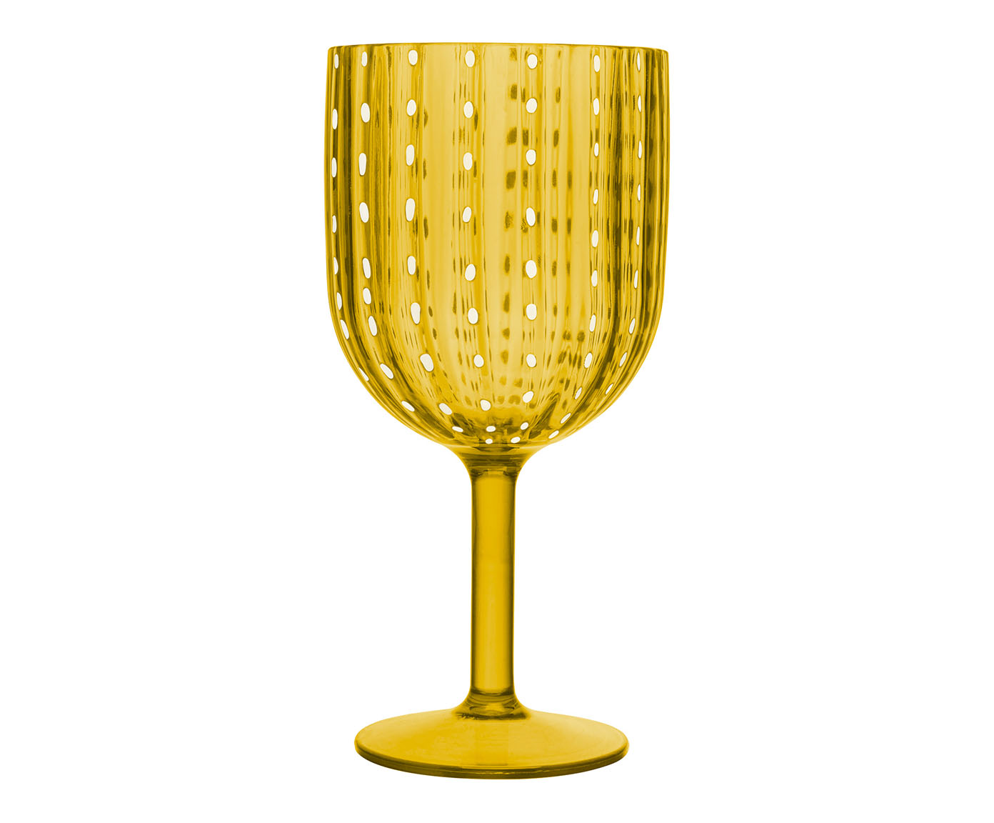 Ta&ccedil;a Orqu&iacute;dea &Acirc;mbar image number 0