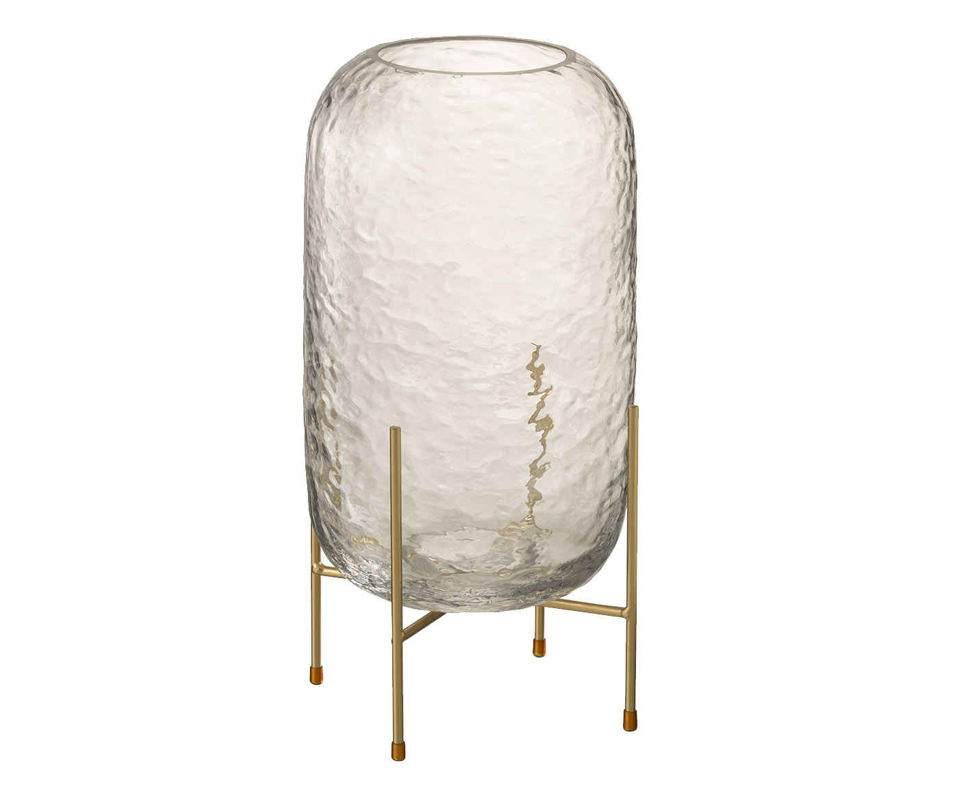 Vaso Martelado Taci - image 0