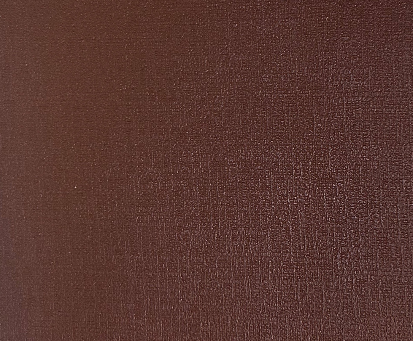 Lugar americano terracota - image 1