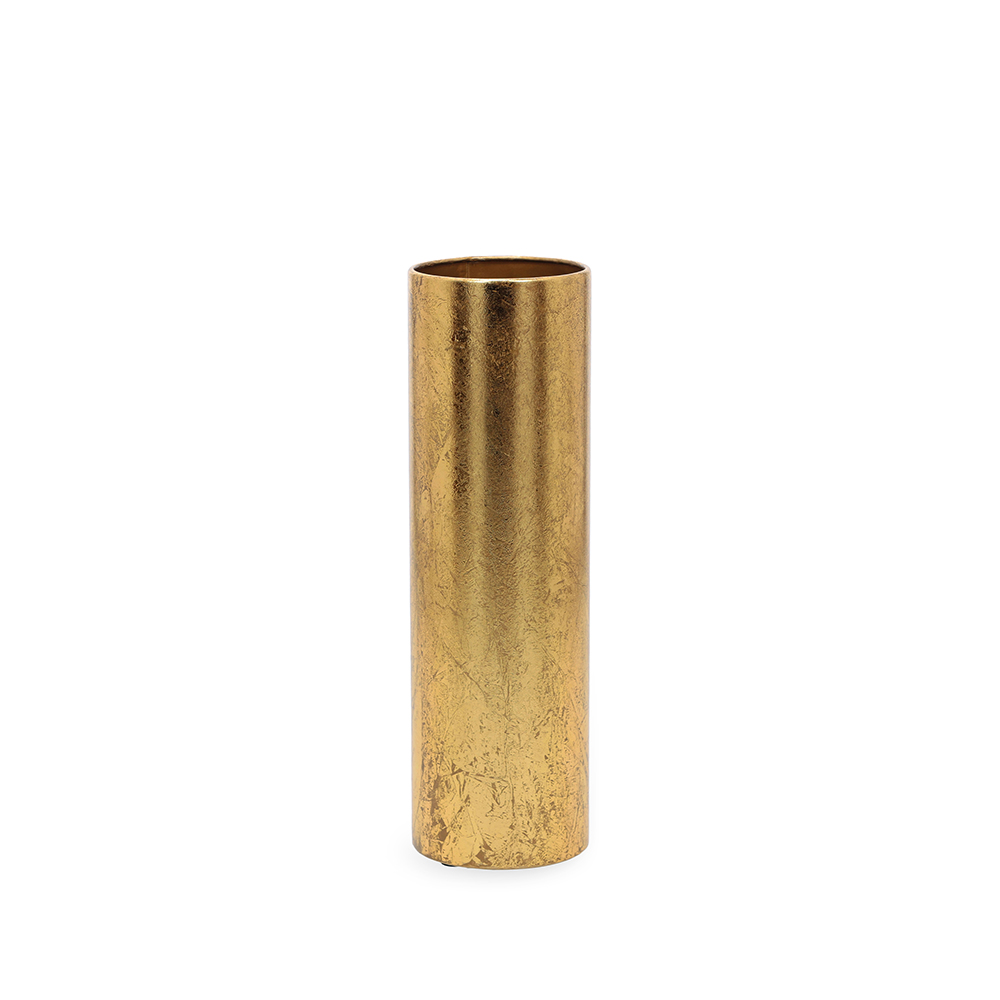 Vaso Anahi Dourado - image 0