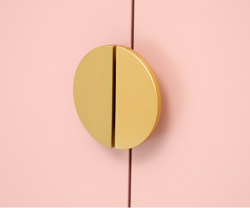 Cristaleira Cerchio D'Oro image number 3