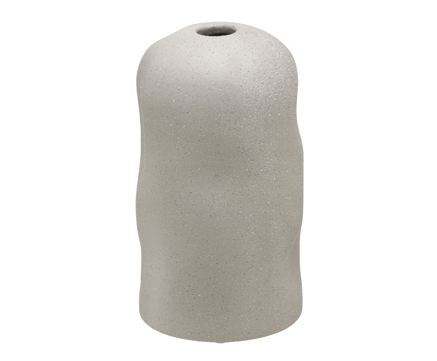 Vaso Decorativo Vavellia image number 0