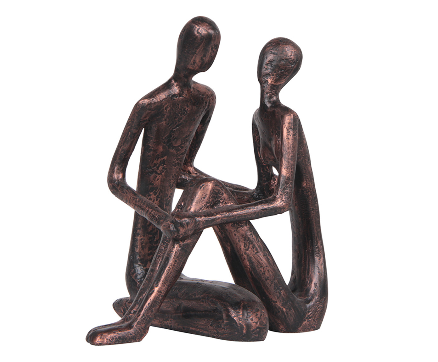 Adorno Cumplicidade I - image 0