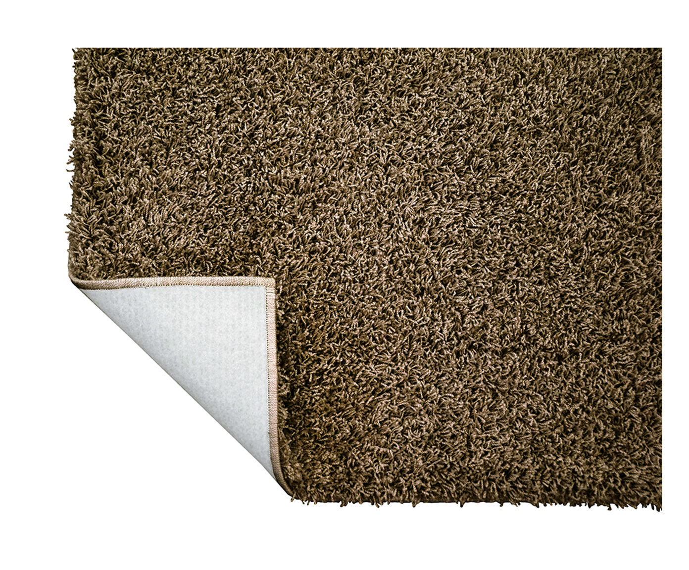 Tapete Tufting Clemant Nori Marrom image number 2