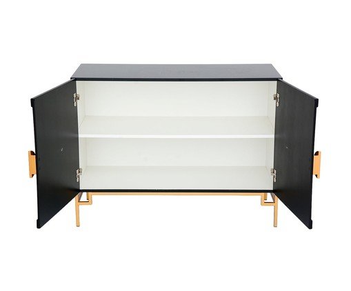 Buffet Cerchio D'Oro image number 1