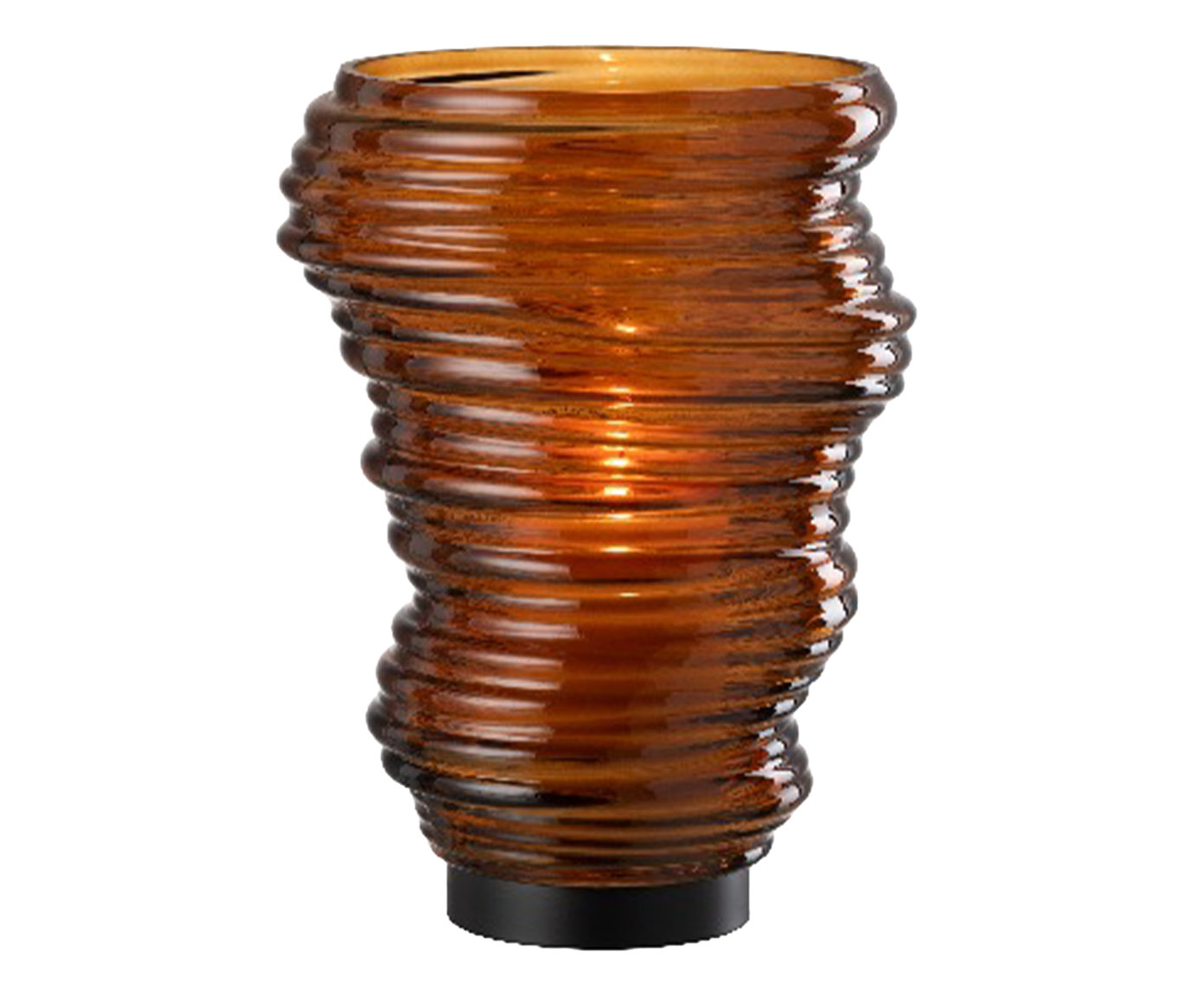 Vaso Tornado image number 0