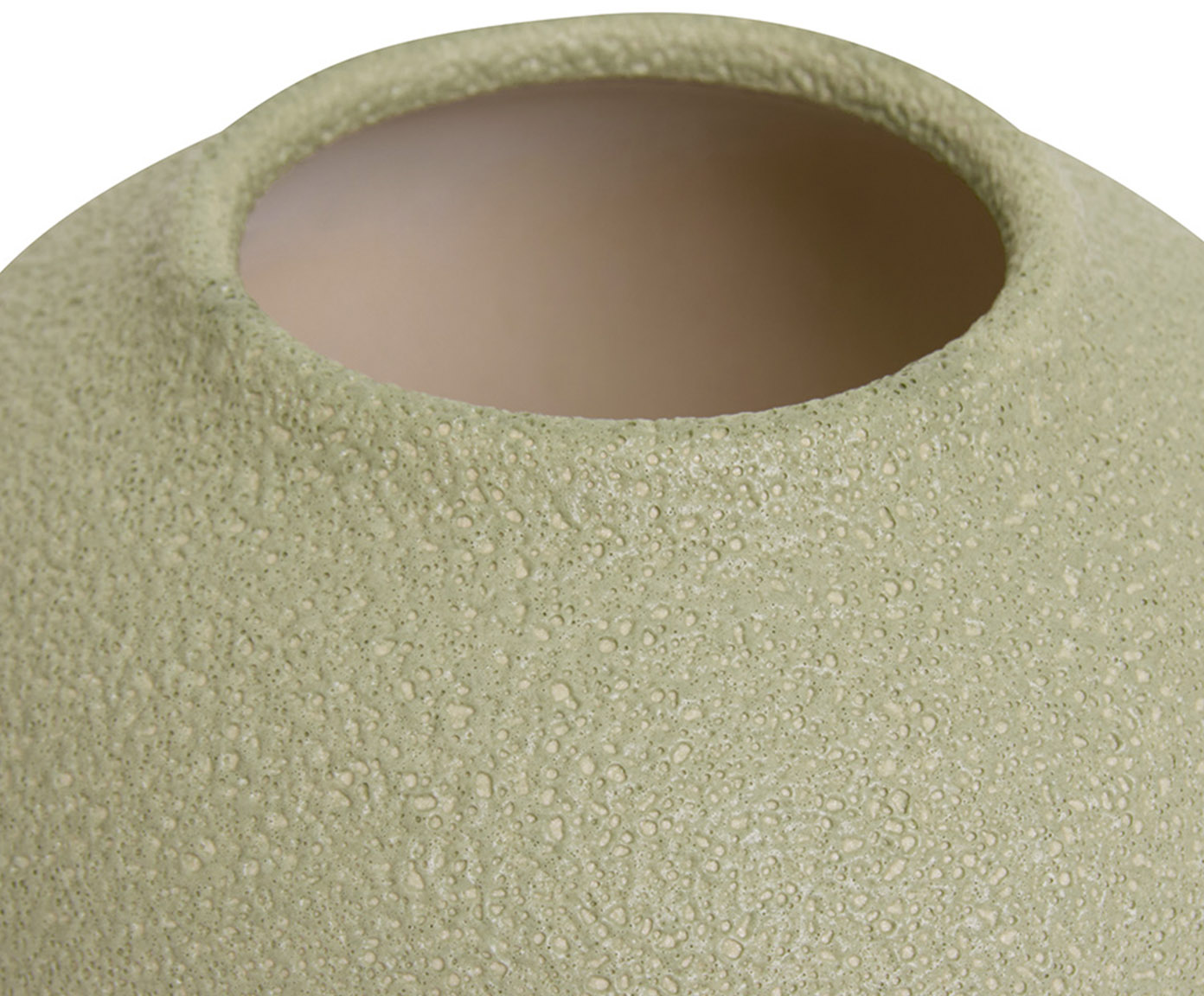 Vaso Frigga Verde image number 2