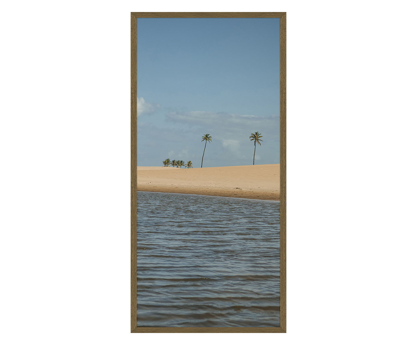 Quadro Sea - image 0