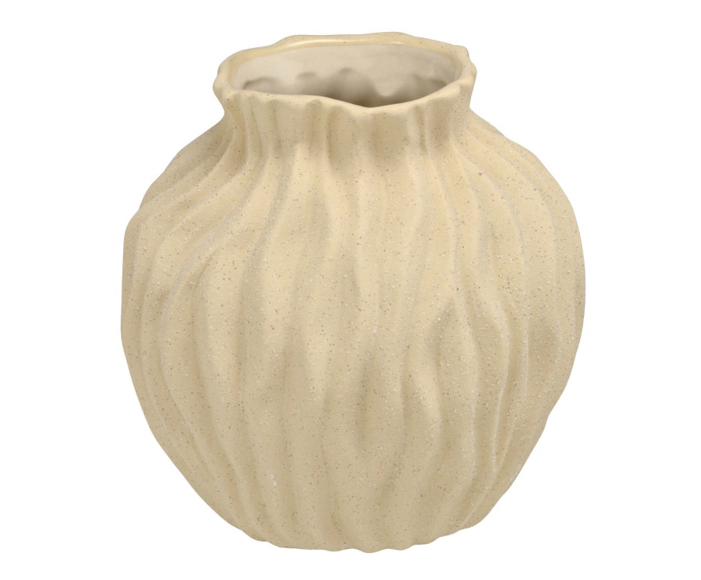 Vaso Decorativo Adilcevaz image number 0