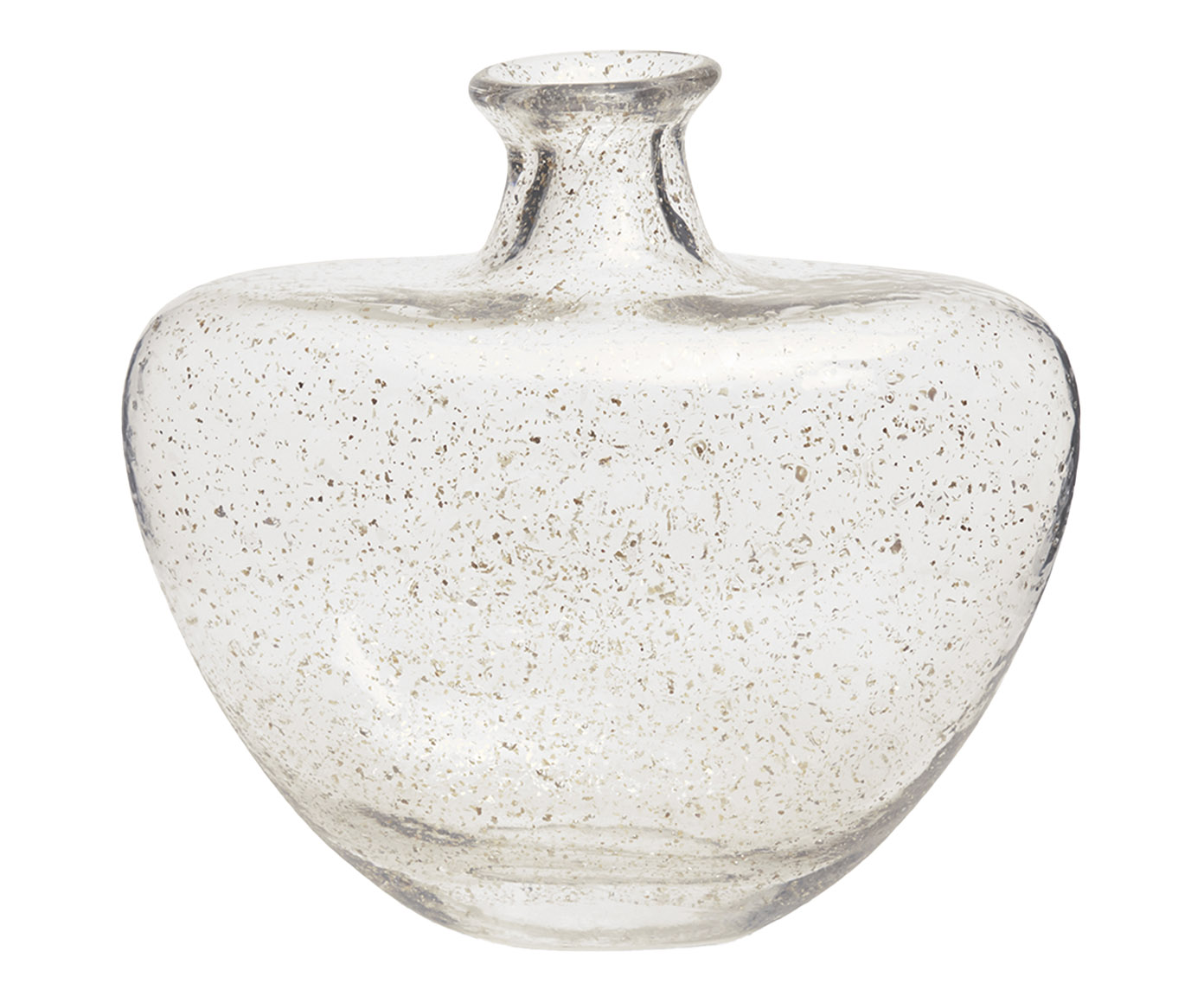 Vaso Sopedete - image 0