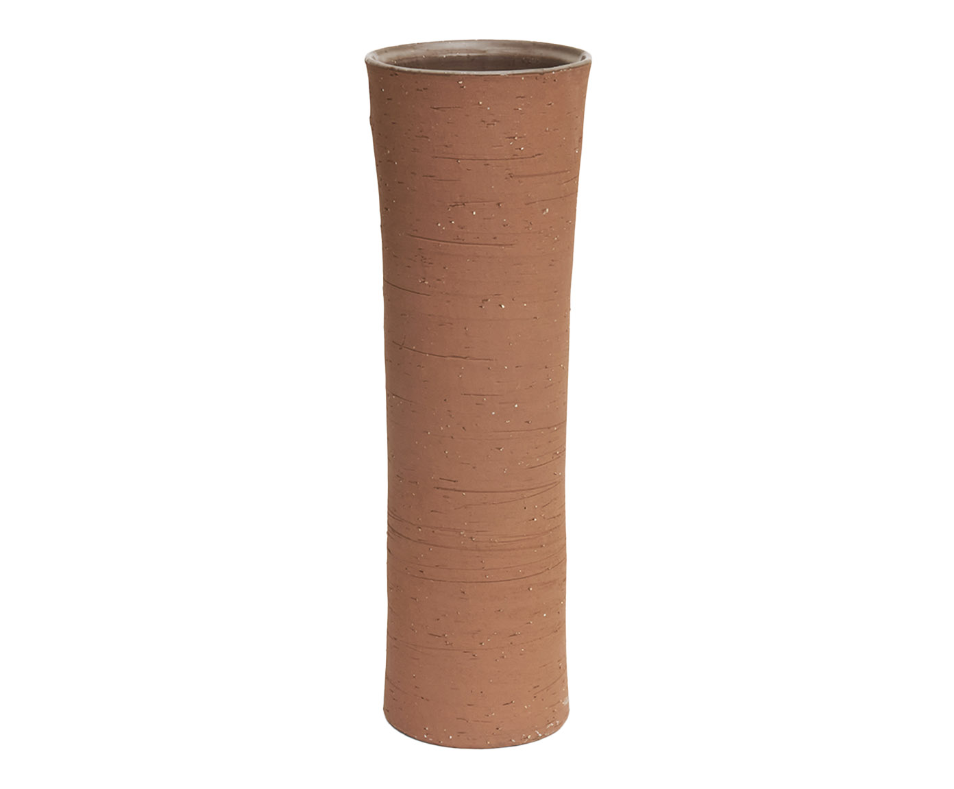 Vaso em Terracota - image 0