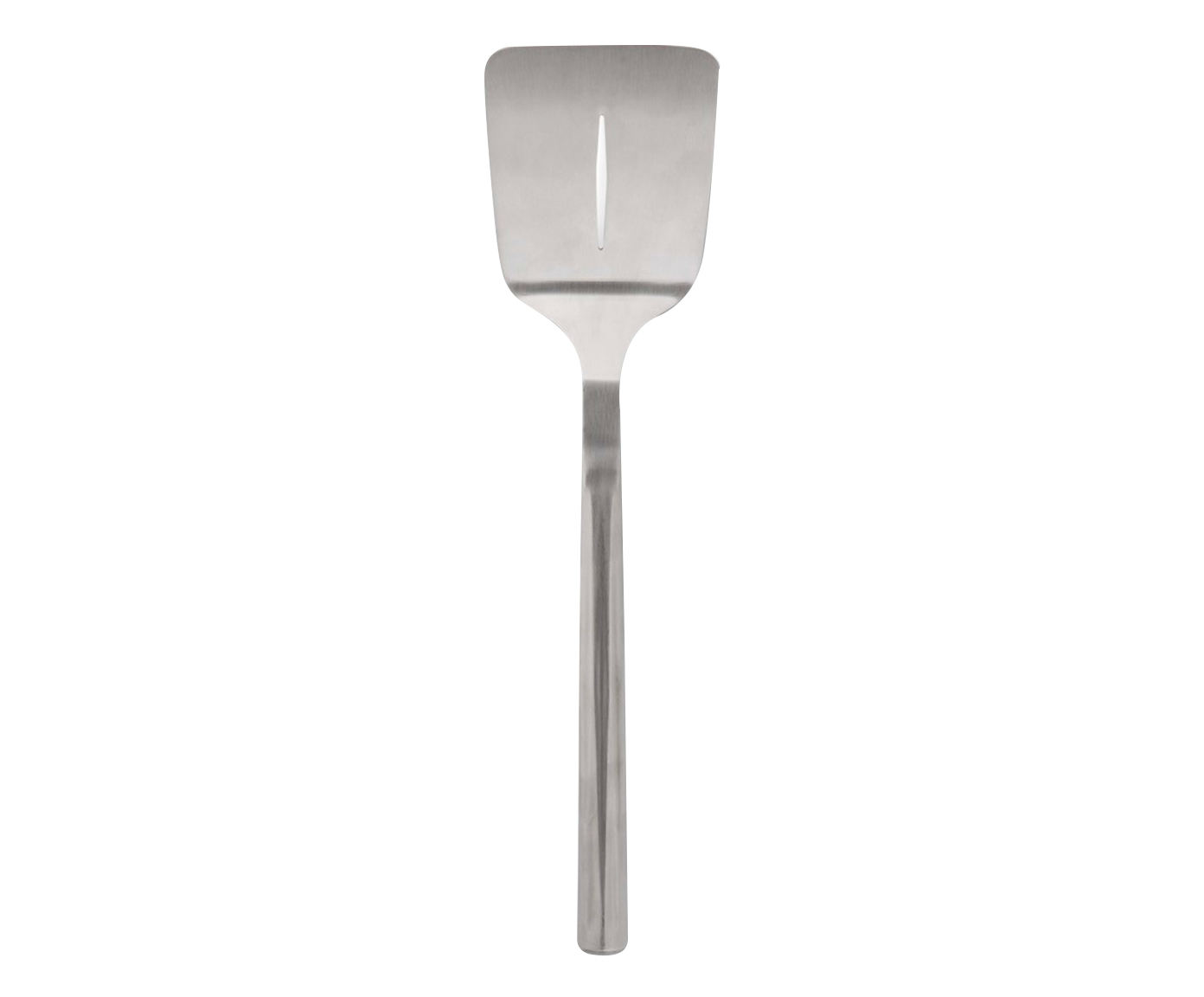 Esp&aacute;tula em Inox Tools Slotted Turner - image 0