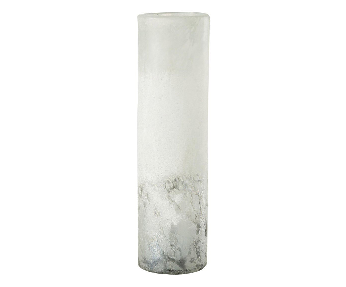 Vaso Scavo - 40cm - image 0