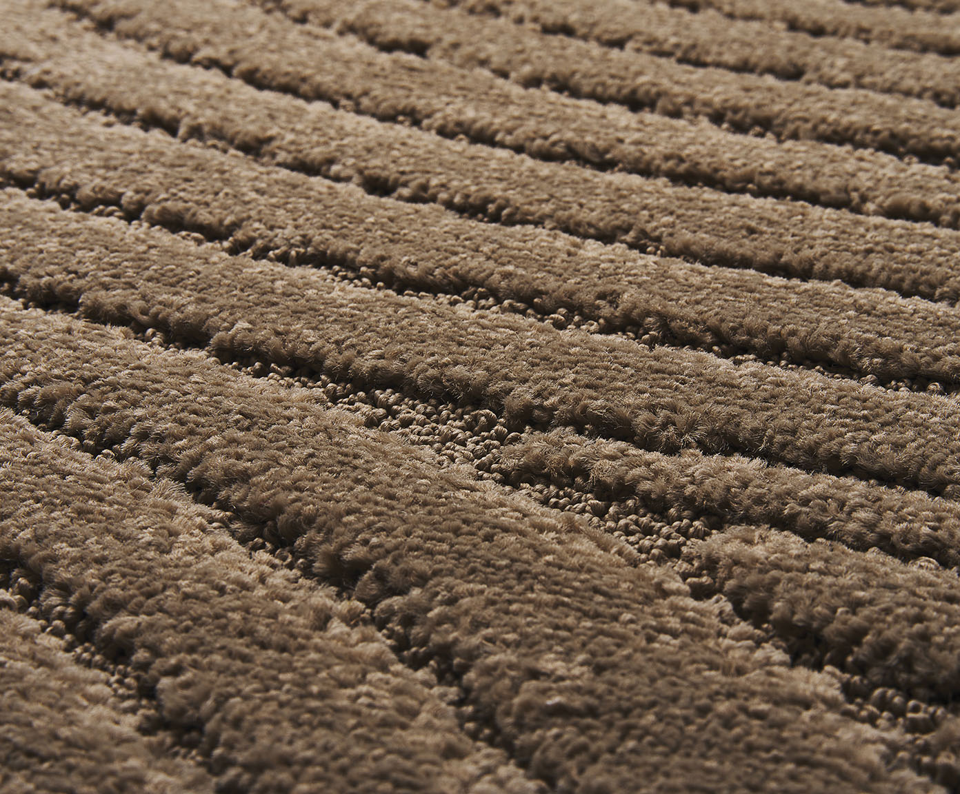Tapete Realce Sand Creme image number 2