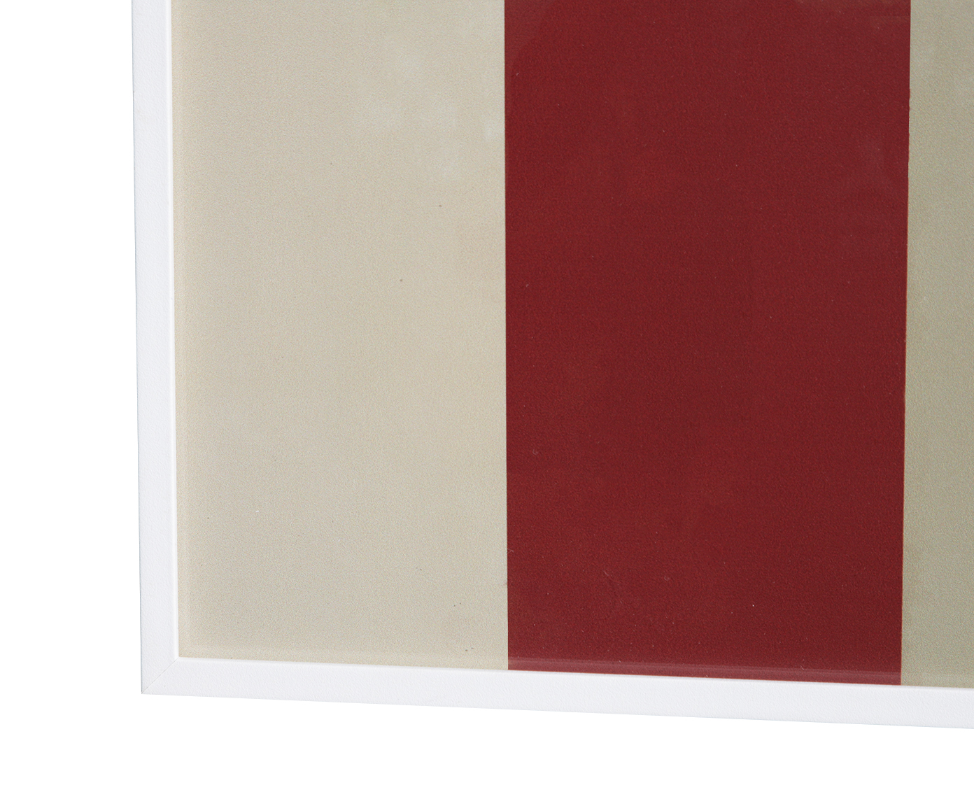 Quadro Decorativo Tons image number 1