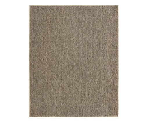 Tapete Julia - image 1