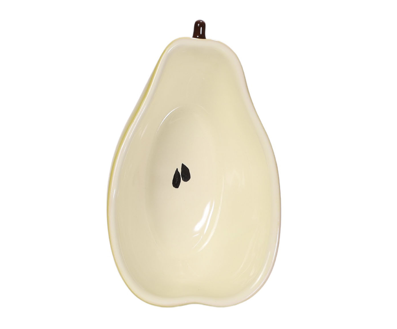 Bowl Pera image number 1
