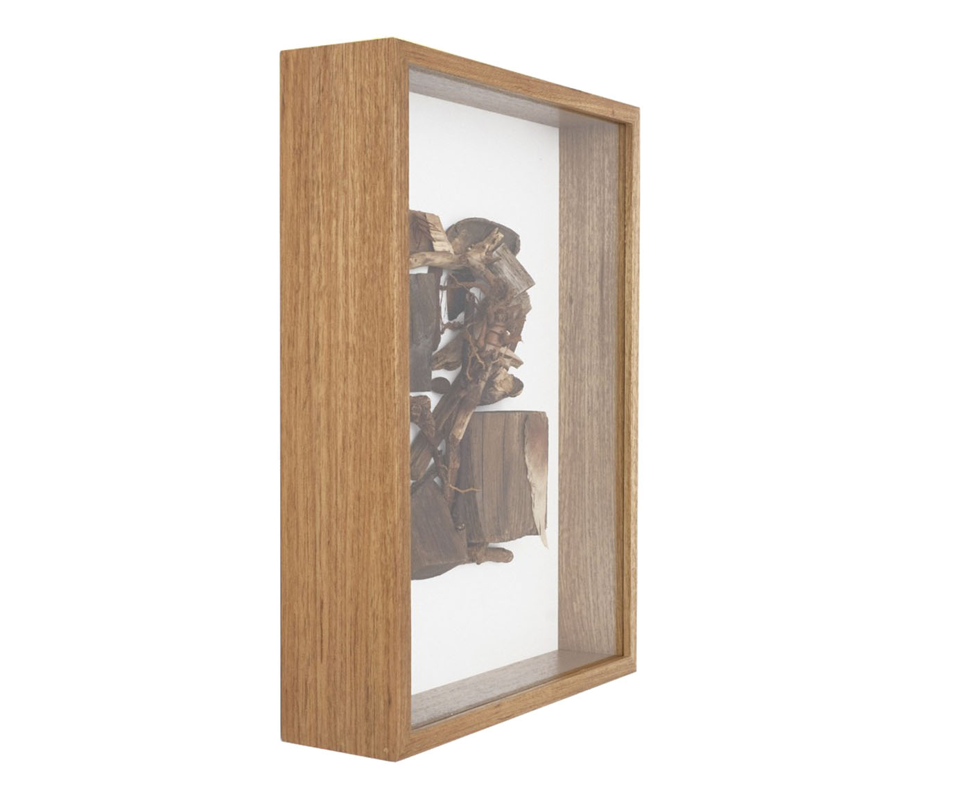Quadro Toquinhos image number 4