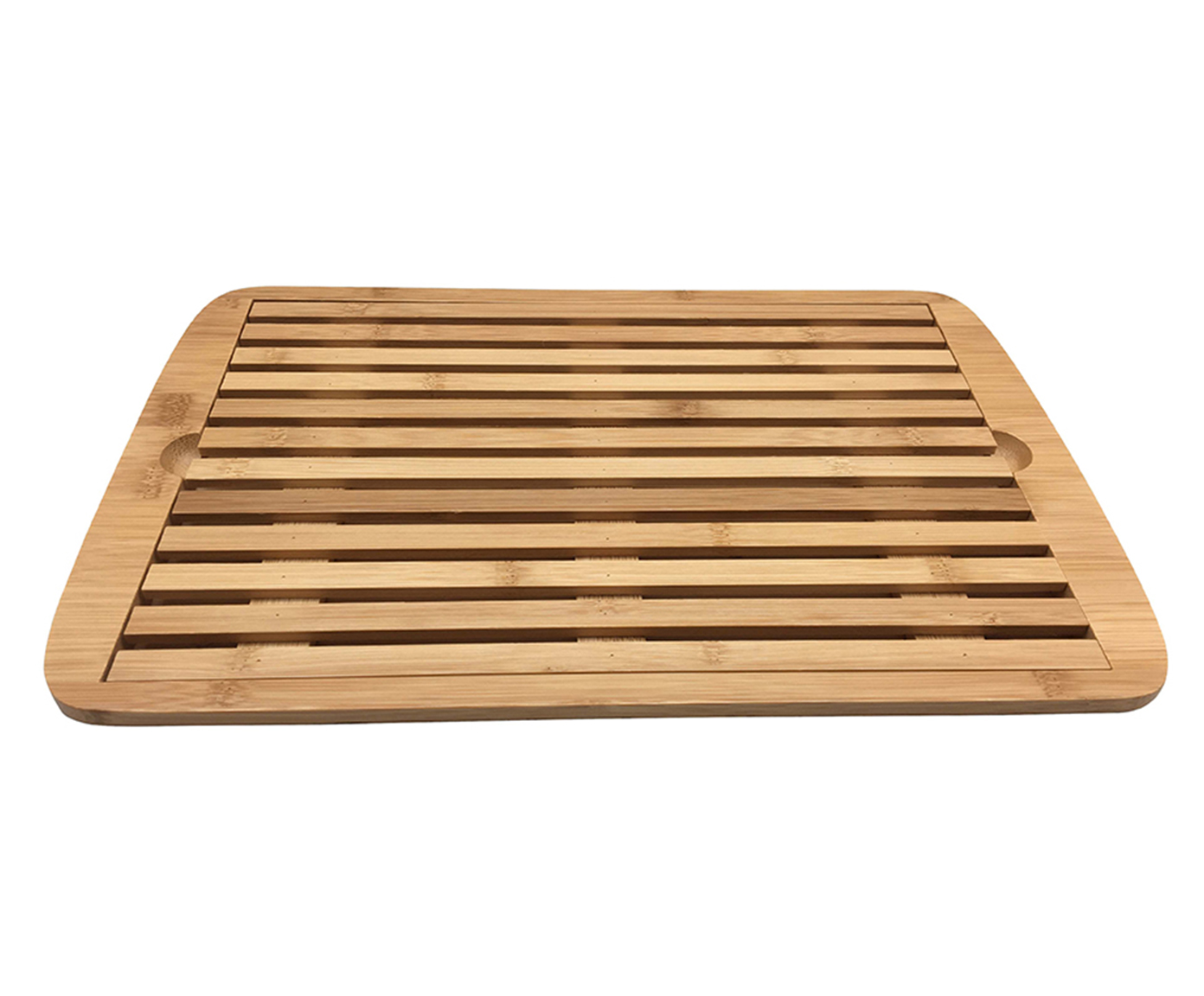 Migalheira para P&atilde;es em Bambu Livis - image 1