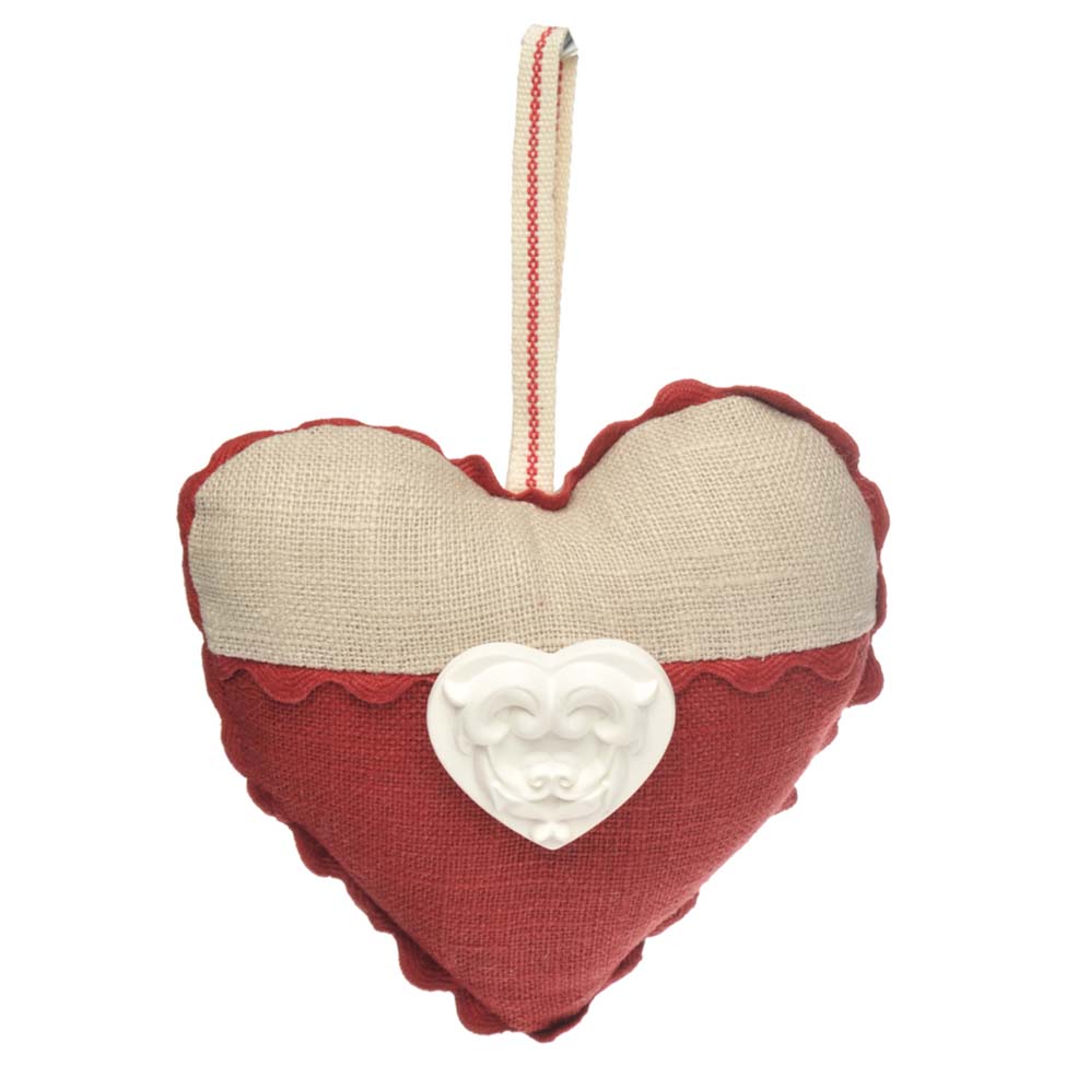Sache Aromatizador Doce Lar image number 0