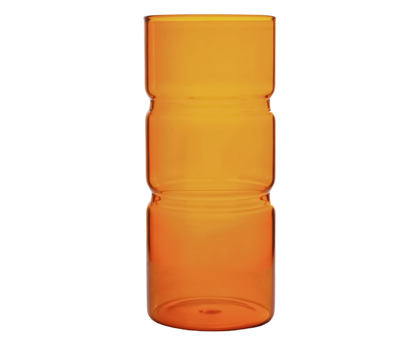 Vaso Pete &Acirc;mbar image number 0
