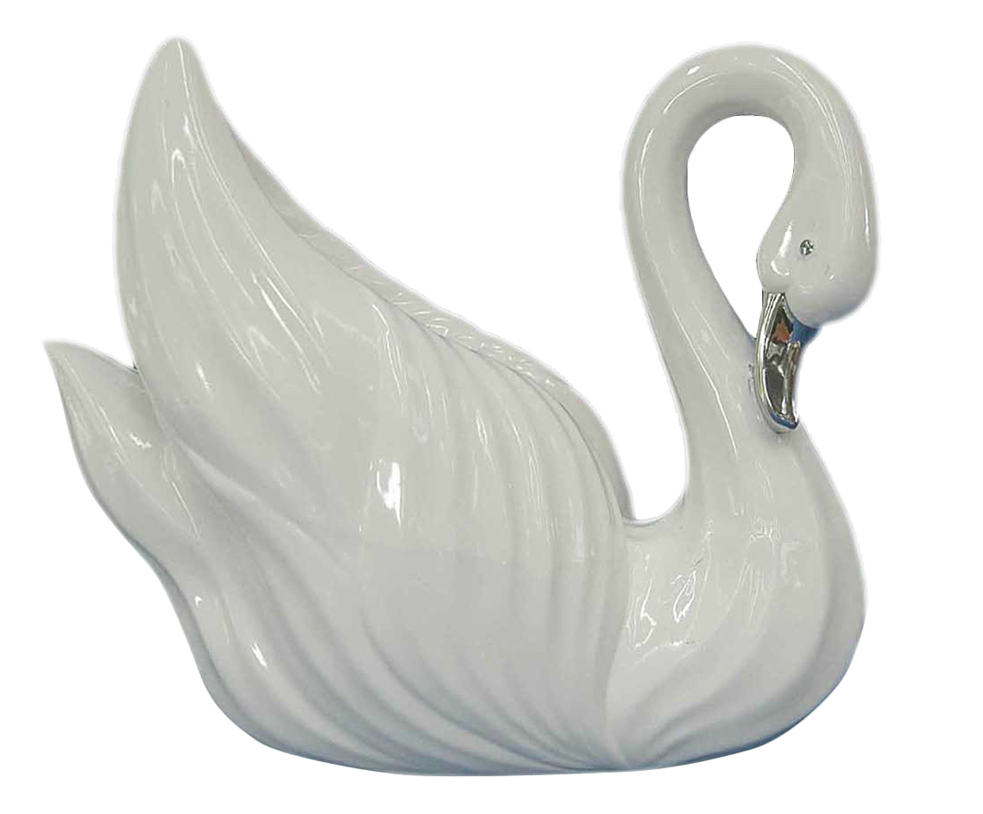 Adorno Cisne Bill image number 0