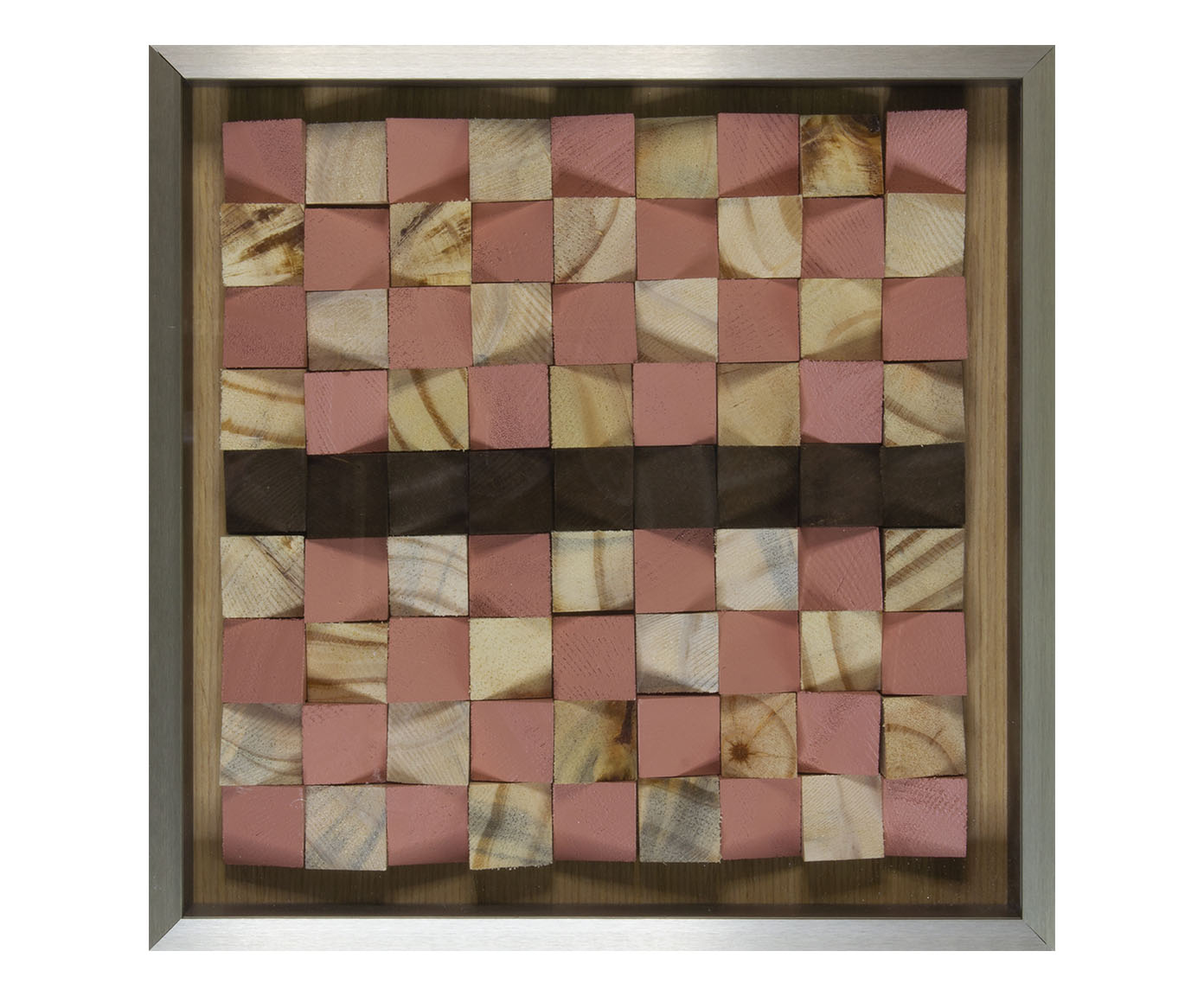 Quadro Alambil - Cicero Silva image number 0