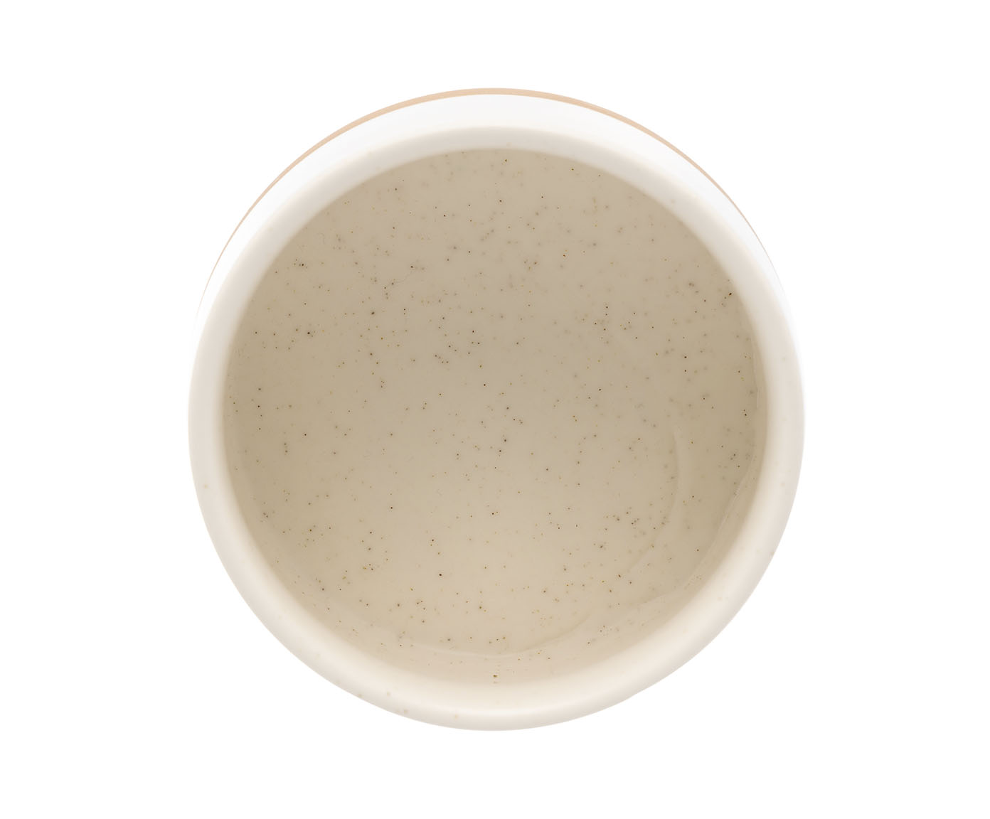 Jogo de Bowls Badu image number 2