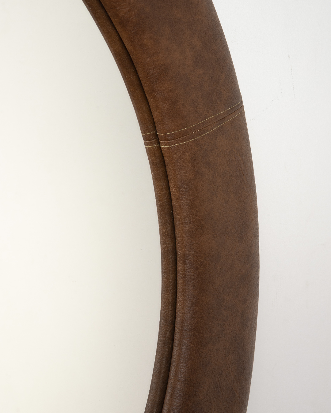 Espelho Madrid Marrom - 90 cm image number 3