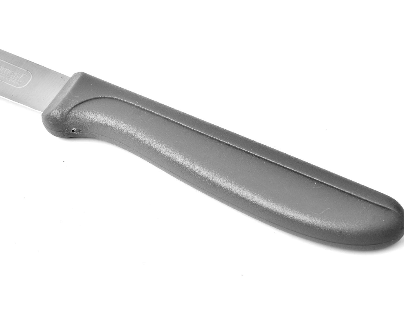 Faca em Inox Utility Galine image number 1