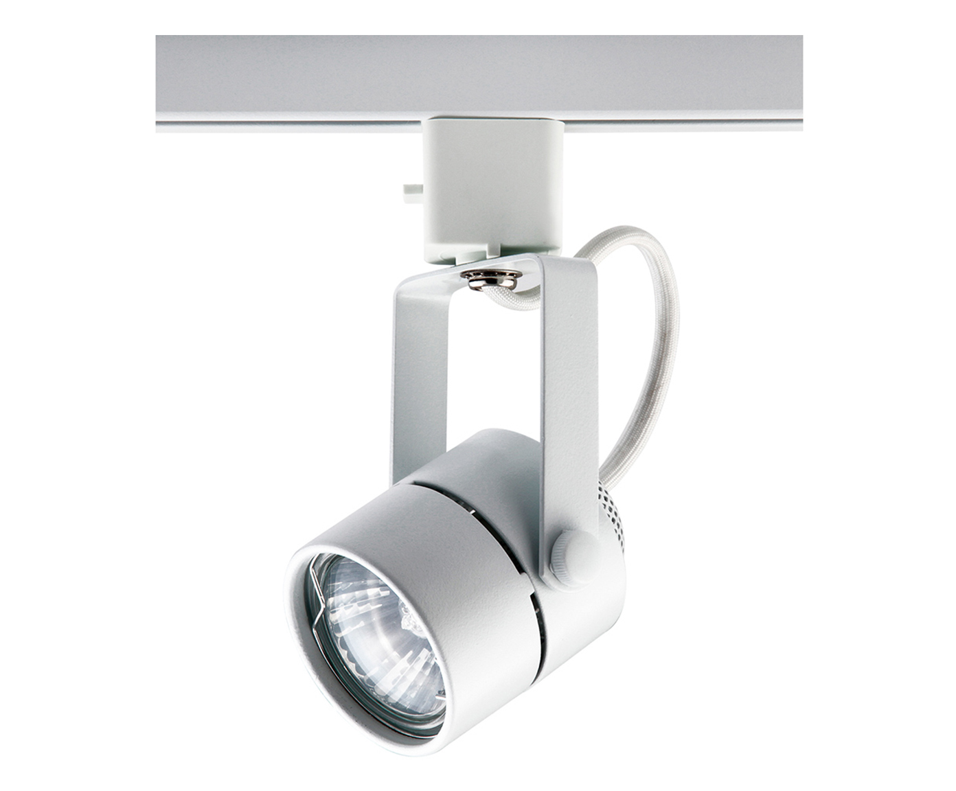 Spot para Trilhos Basic Bivolt image number 0