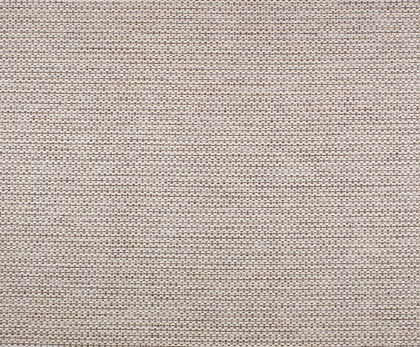 Passadeira em Sisal Look L&iacute;rio image number 2